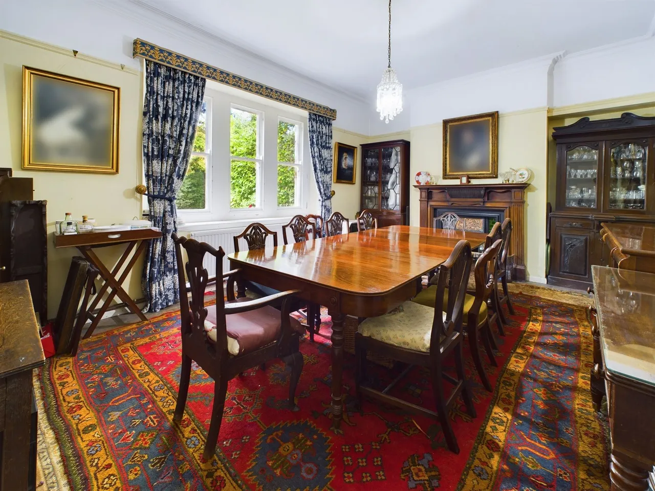 Llanbedr, Crickhowell, NP8, photo 9
