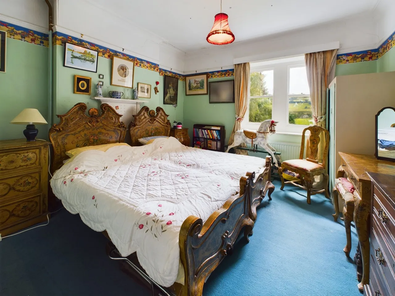 Llanbedr, Crickhowell, NP8, photo 11