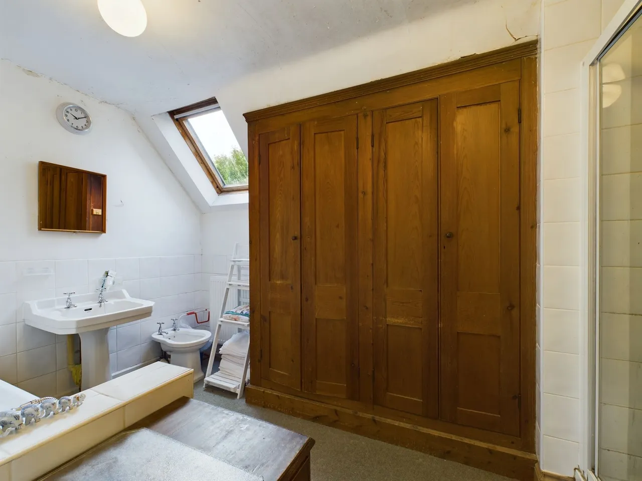Llanbedr, Crickhowell, NP8, photo 12