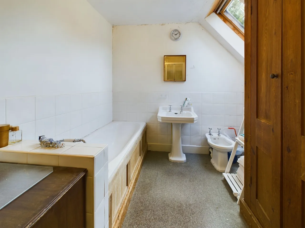 Llanbedr, Crickhowell, NP8, photo 13
