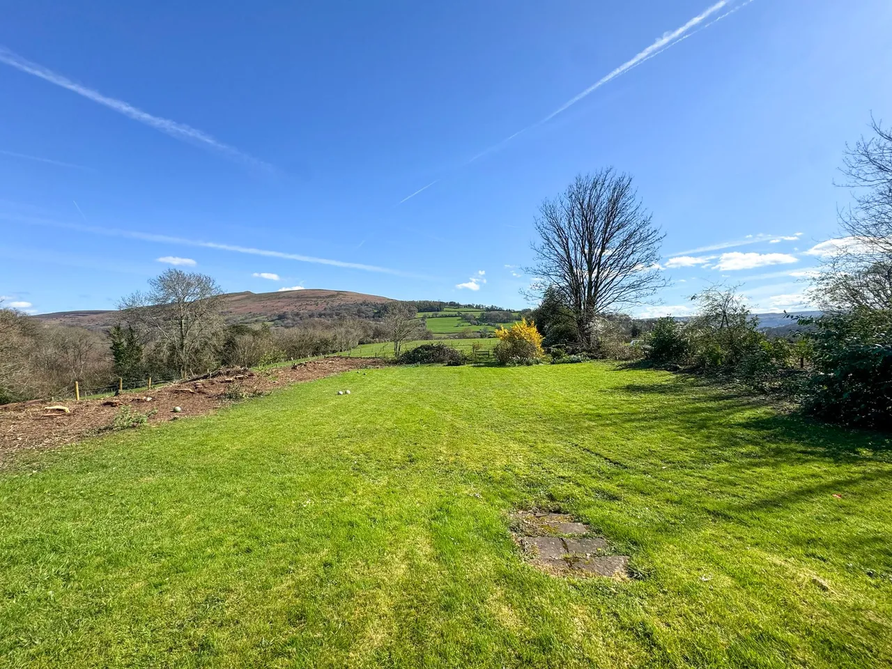Llanbedr, Crickhowell, NP8, photo 15