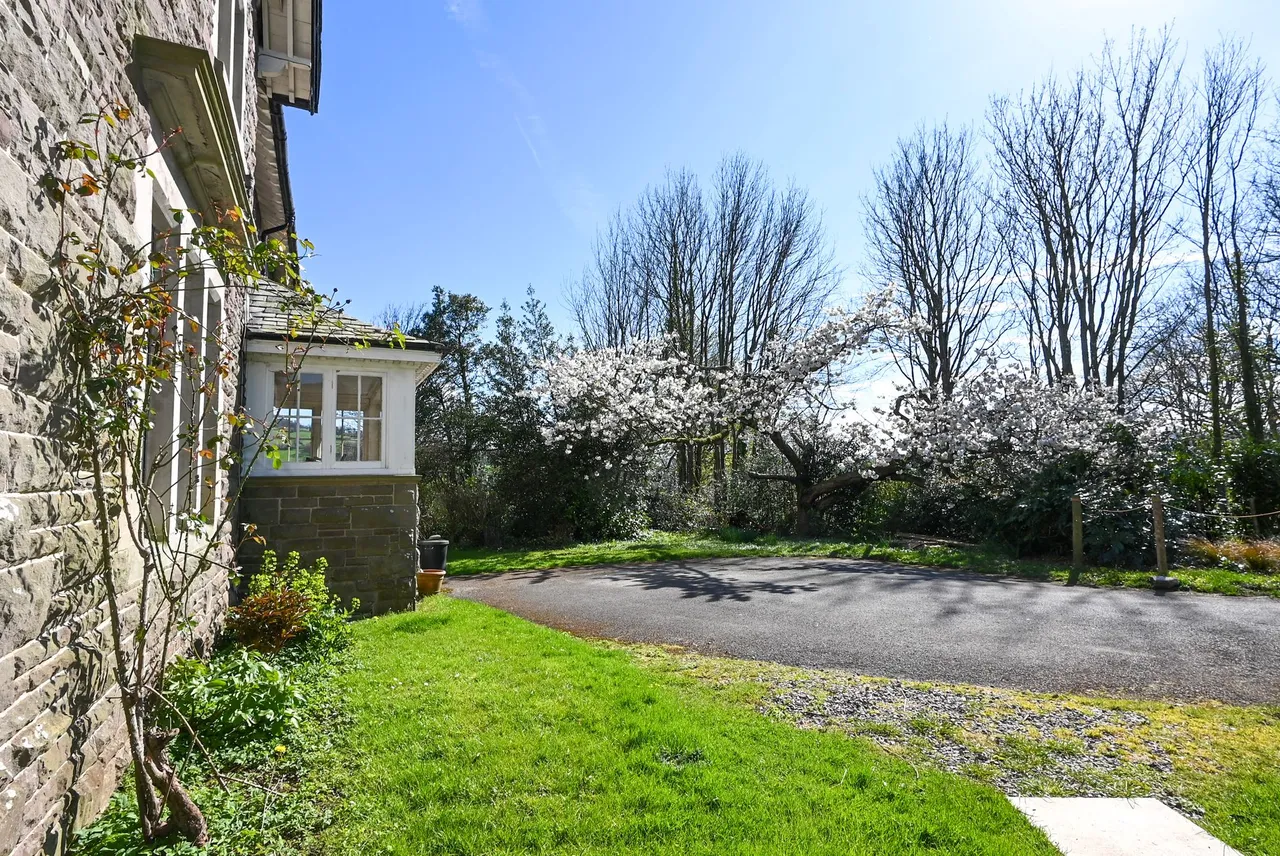 Llanbedr, Crickhowell, NP8, photo 14