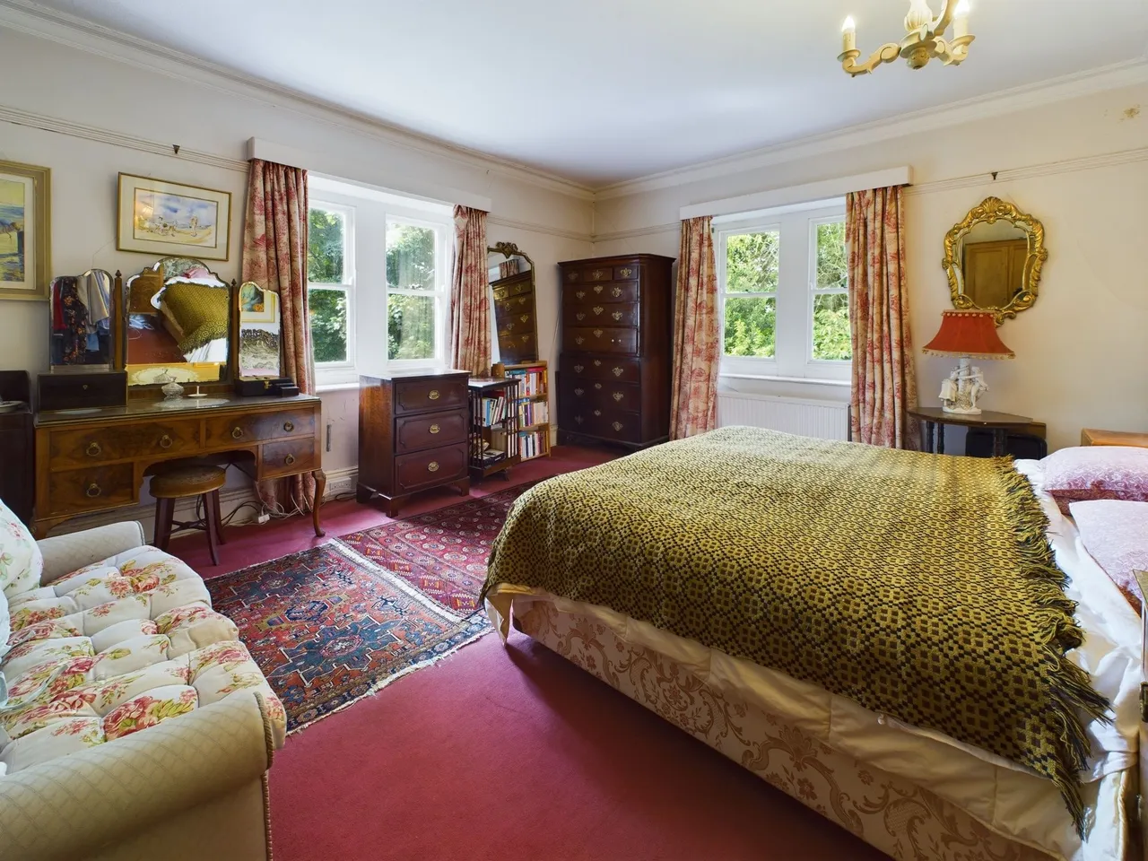 Llanbedr, Crickhowell, NP8, photo 10