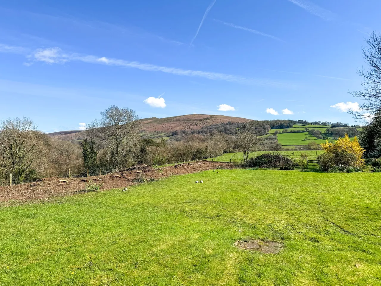 Llanbedr, Crickhowell, NP8, photo 16