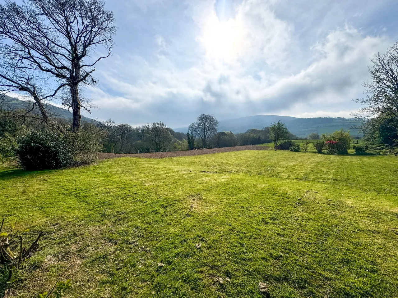 Llanbedr, Crickhowell, NP8, photo 18