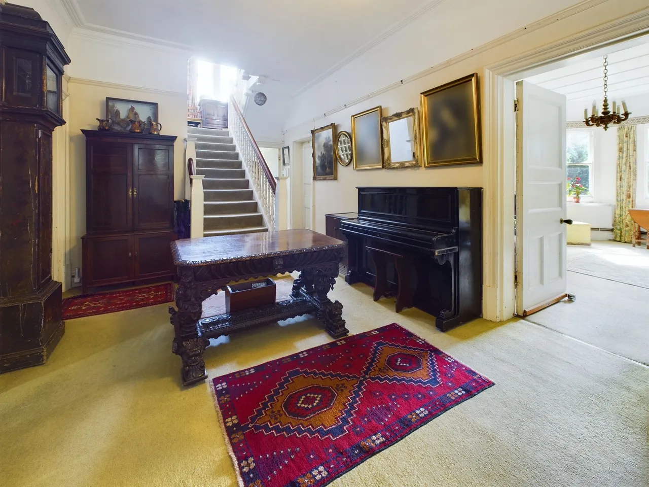 Llanbedr, Crickhowell, NP8, photo 6