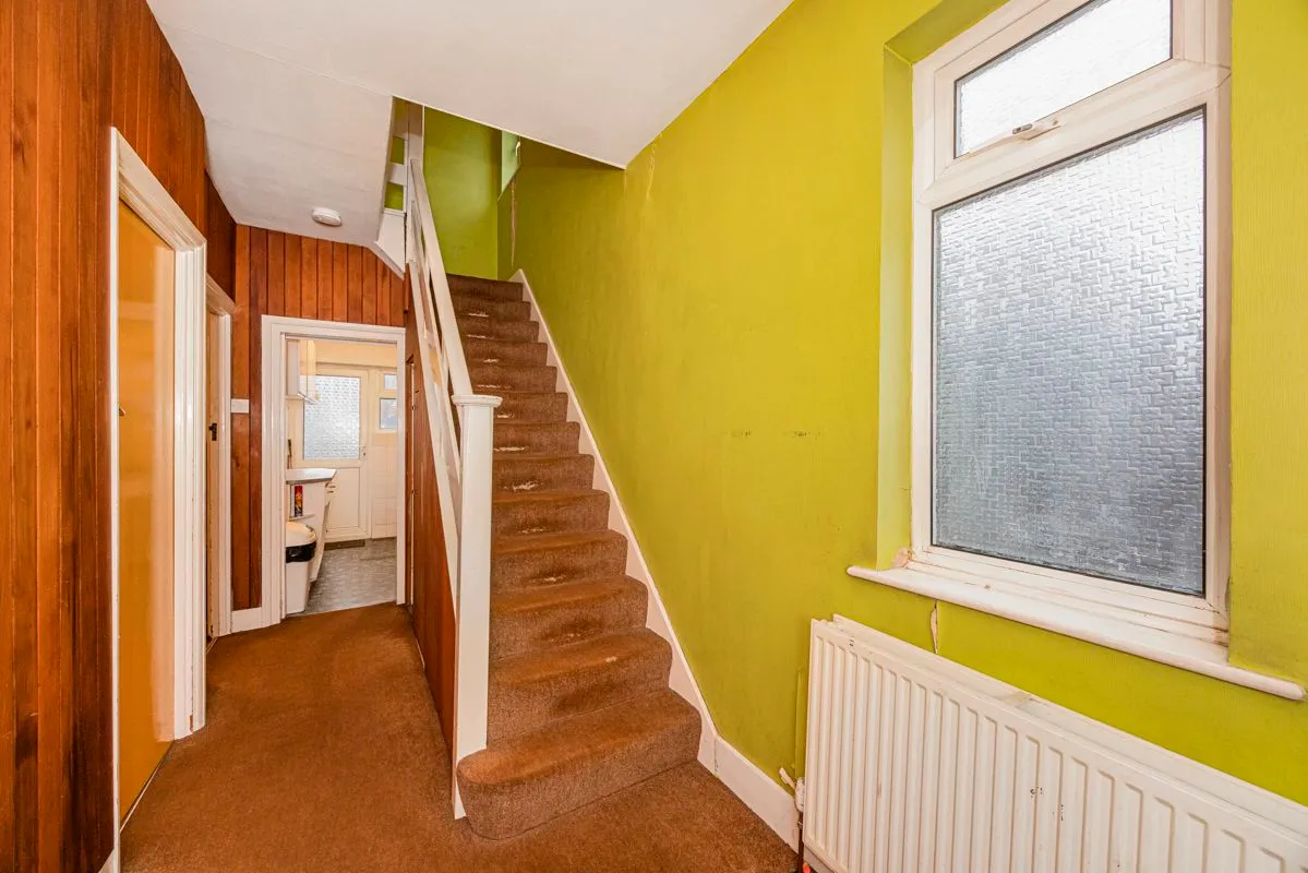 Dersingham Avenue, London, E12 5QJ, photo 7