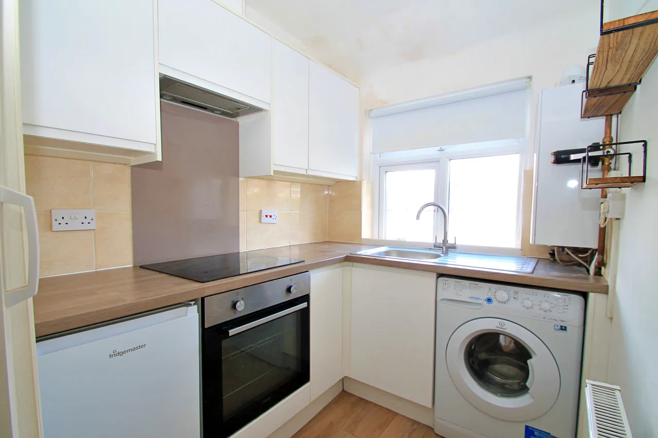 Dudley Road, Harrow, HA2, photo 3