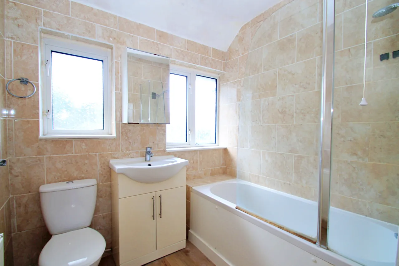 Dudley Road, Harrow, HA2, photo 4