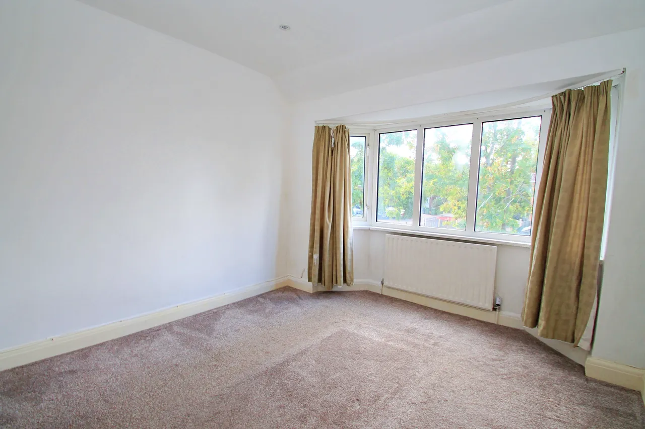Dudley Road, Harrow, HA2, photo 5