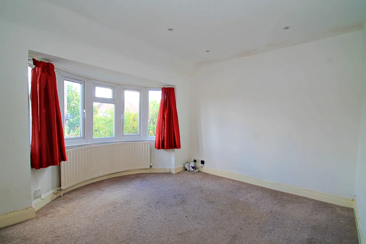 Dudley Road, Harrow, HA2, photo 2