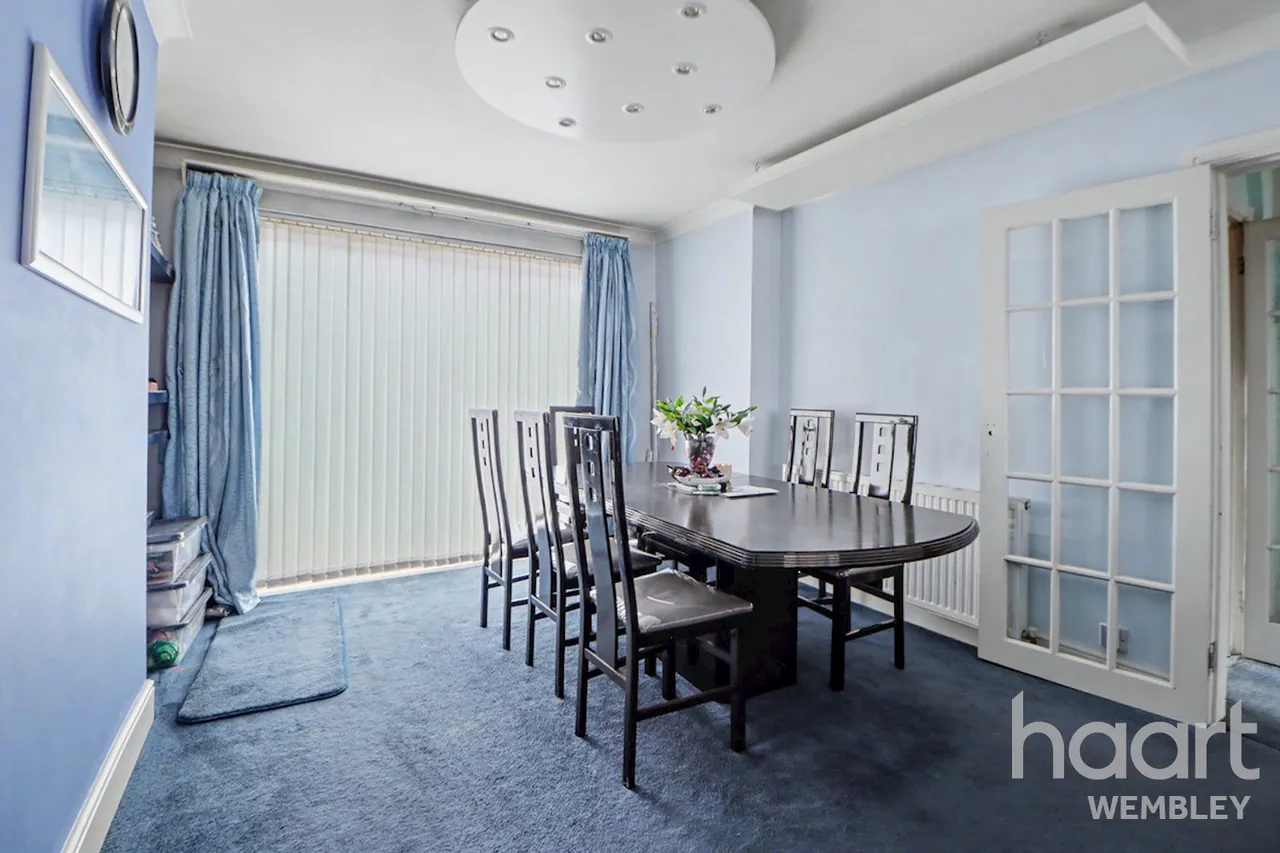 Dawpool Road, London, NW2, photo 6