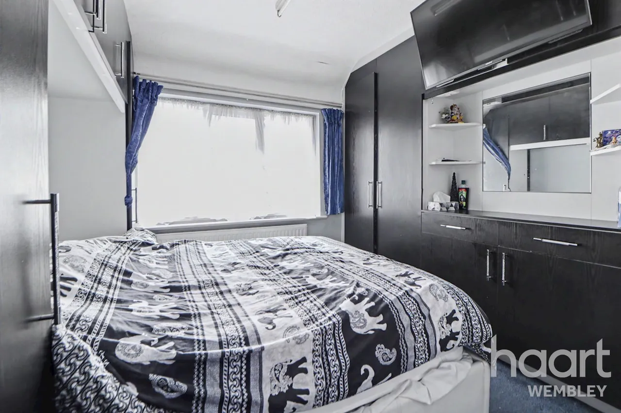 Dawpool Road, London, NW2, photo 7
