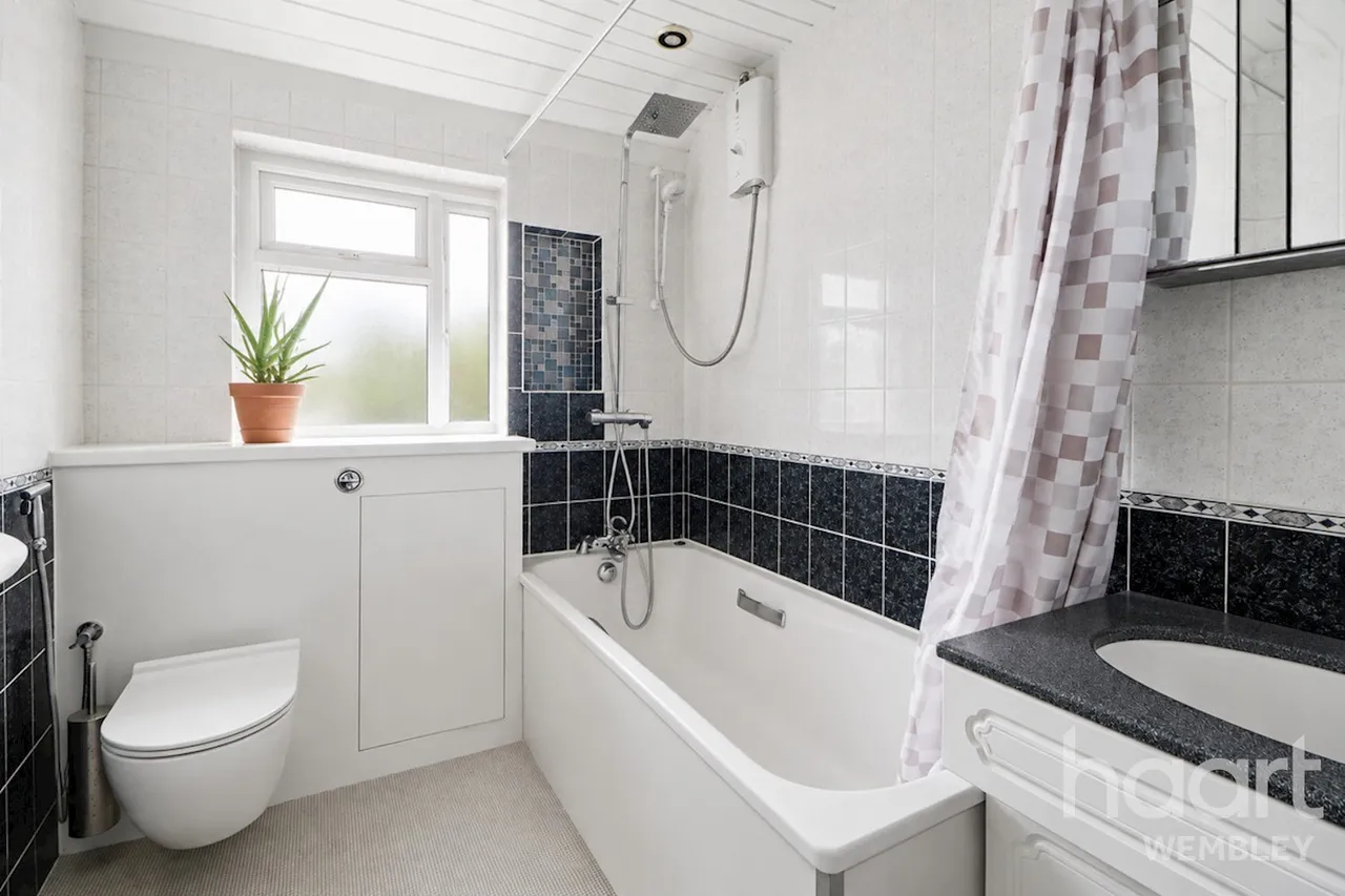 Dawpool Road, London, NW2, photo 8