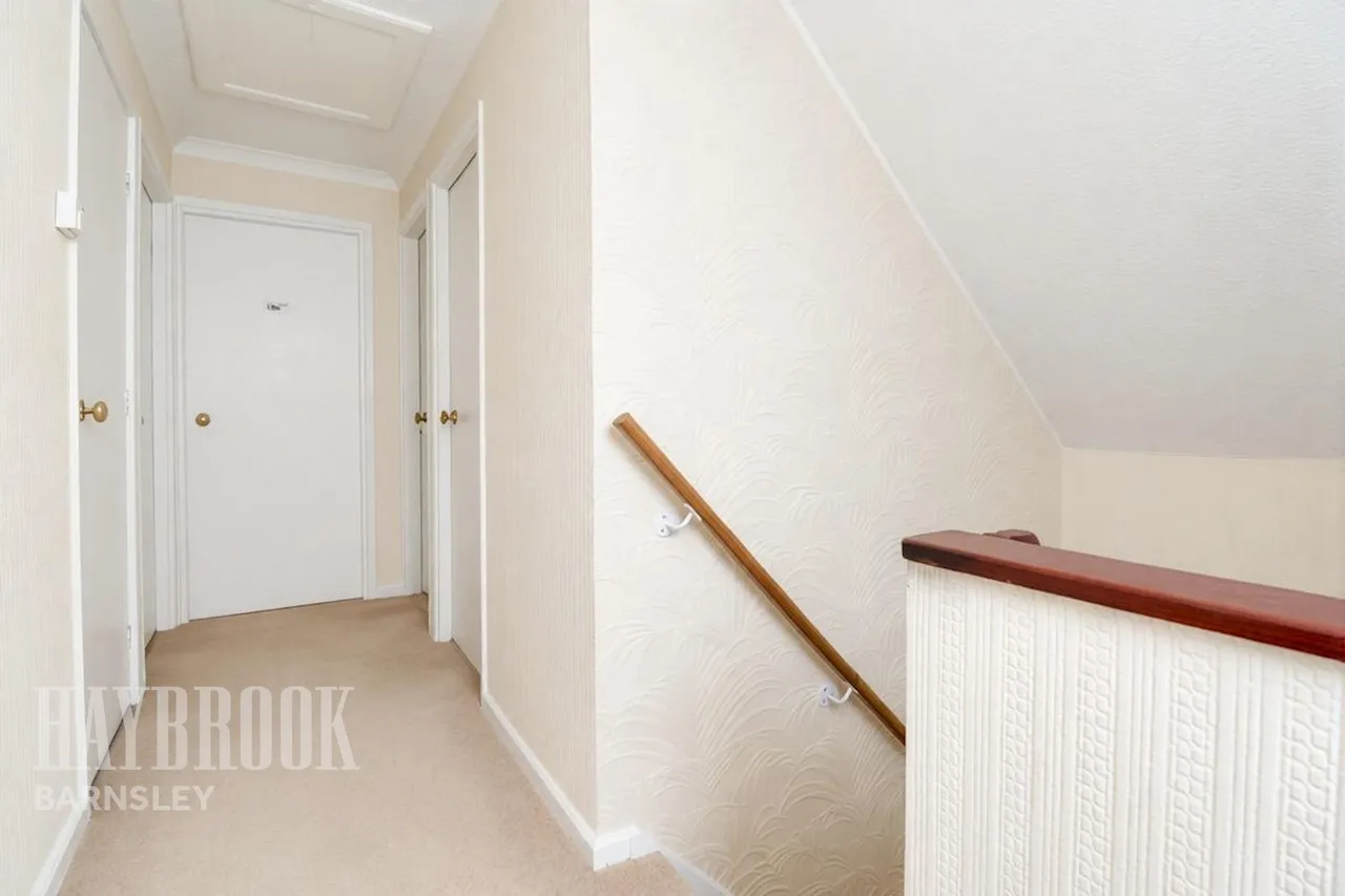 Moorbridge Crescent, Brampton, photo 10