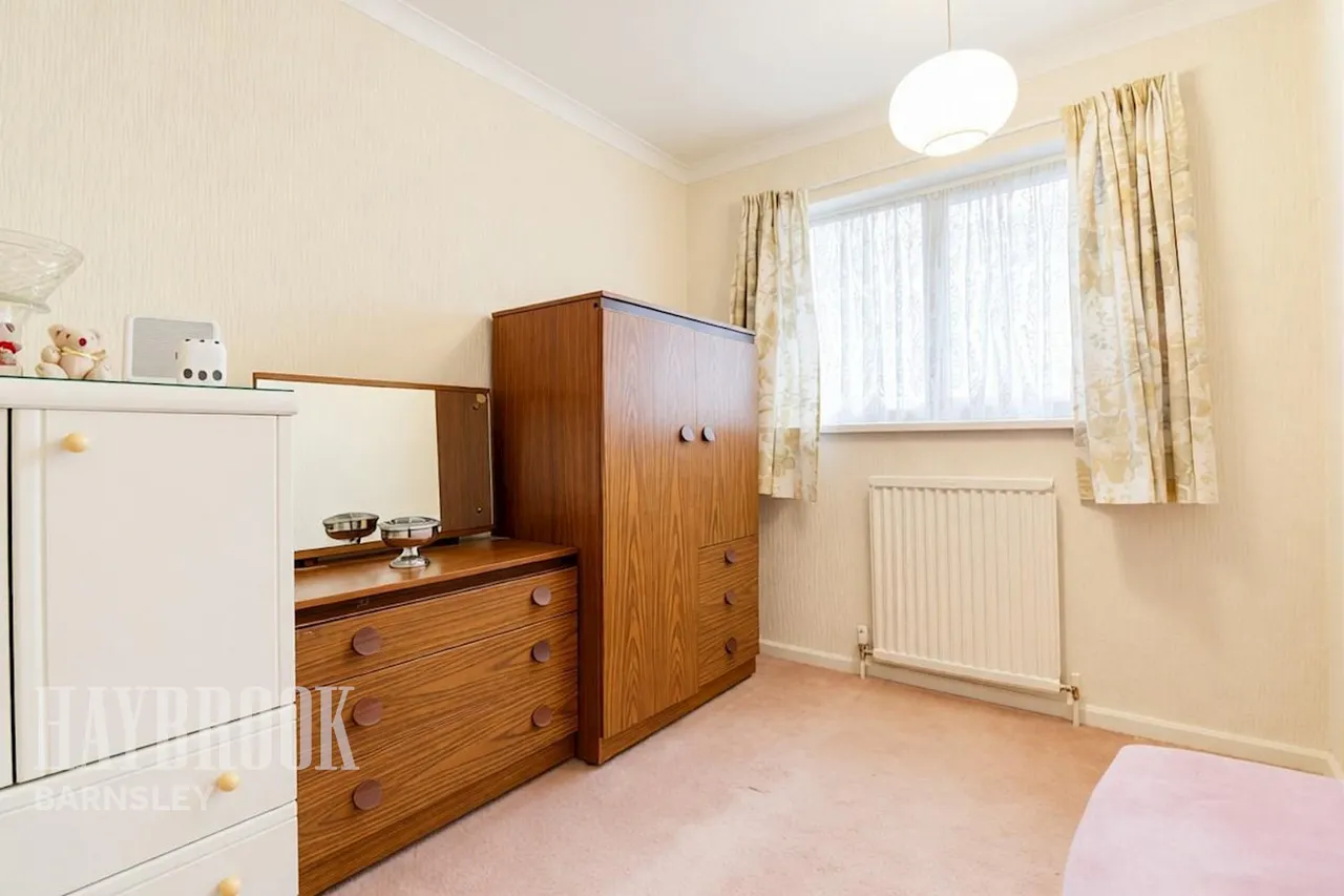 Moorbridge Crescent, Brampton, photo 13