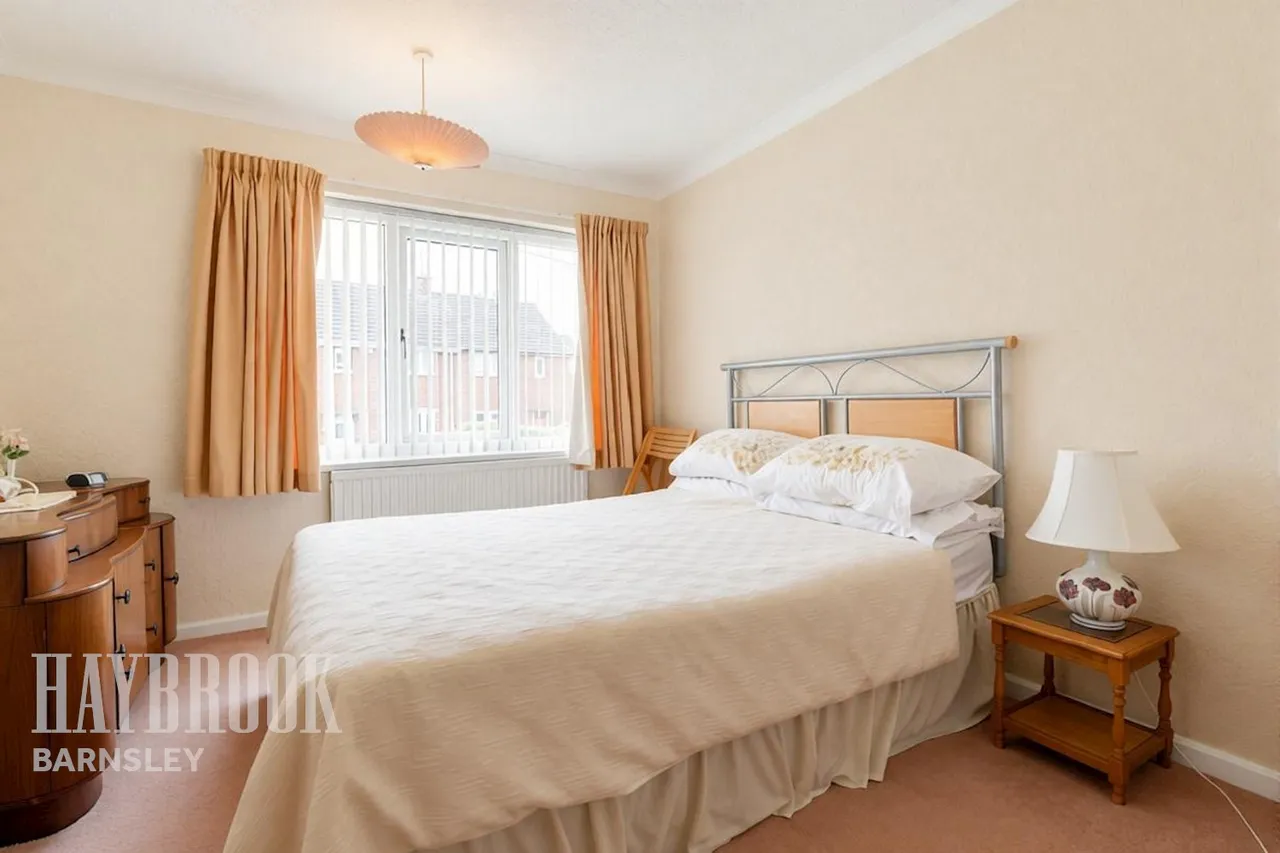 Moorbridge Crescent, Brampton, photo 12