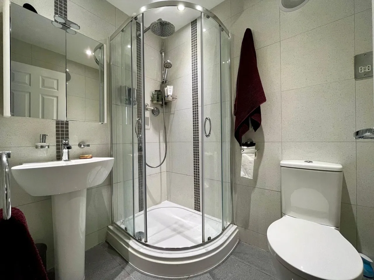 Symphony Court, Birmingham, B16, photo 12
