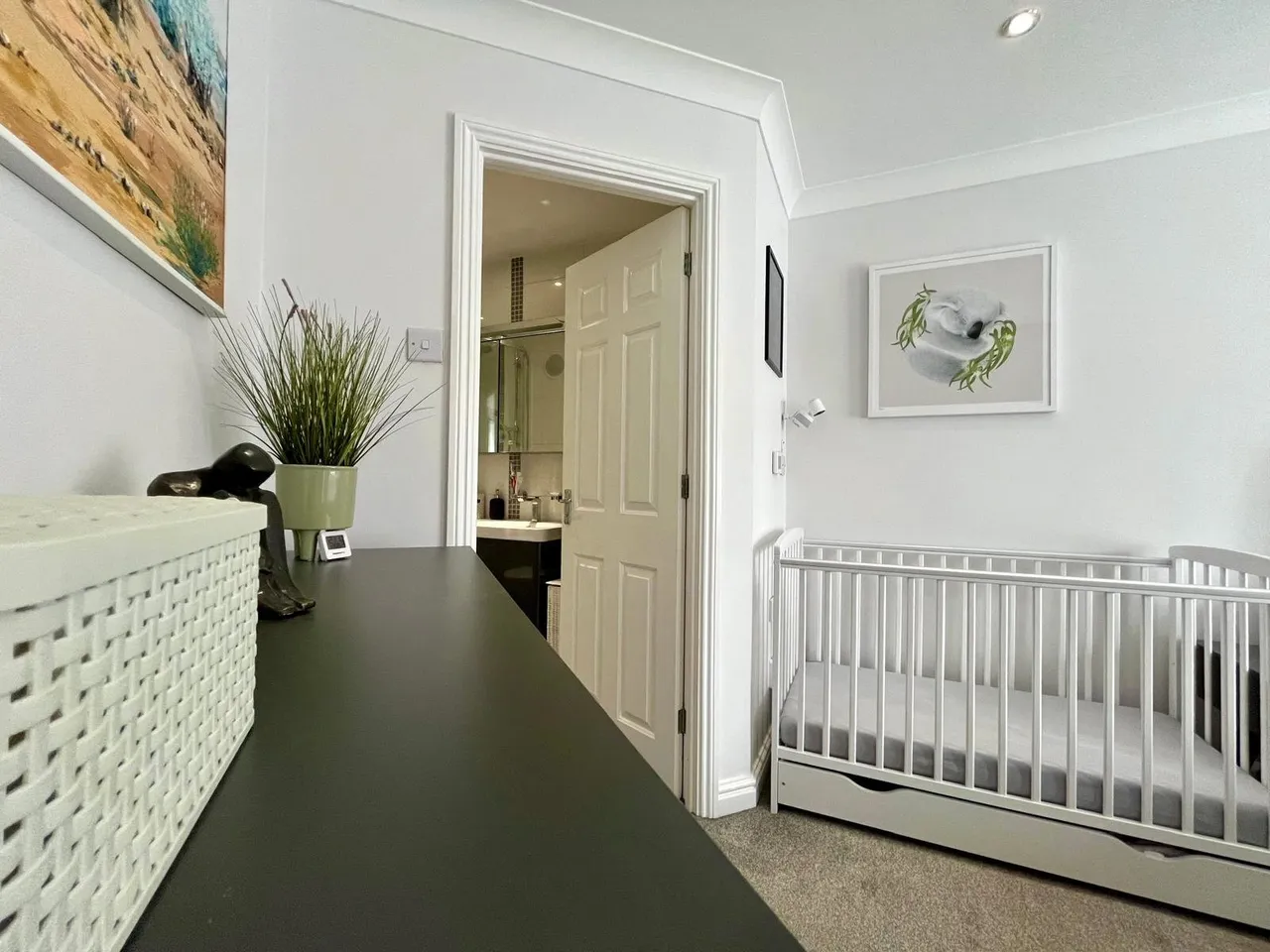 Symphony Court, Birmingham, B16, photo 10