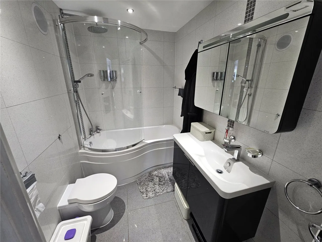 Symphony Court, Birmingham, B16, photo 14