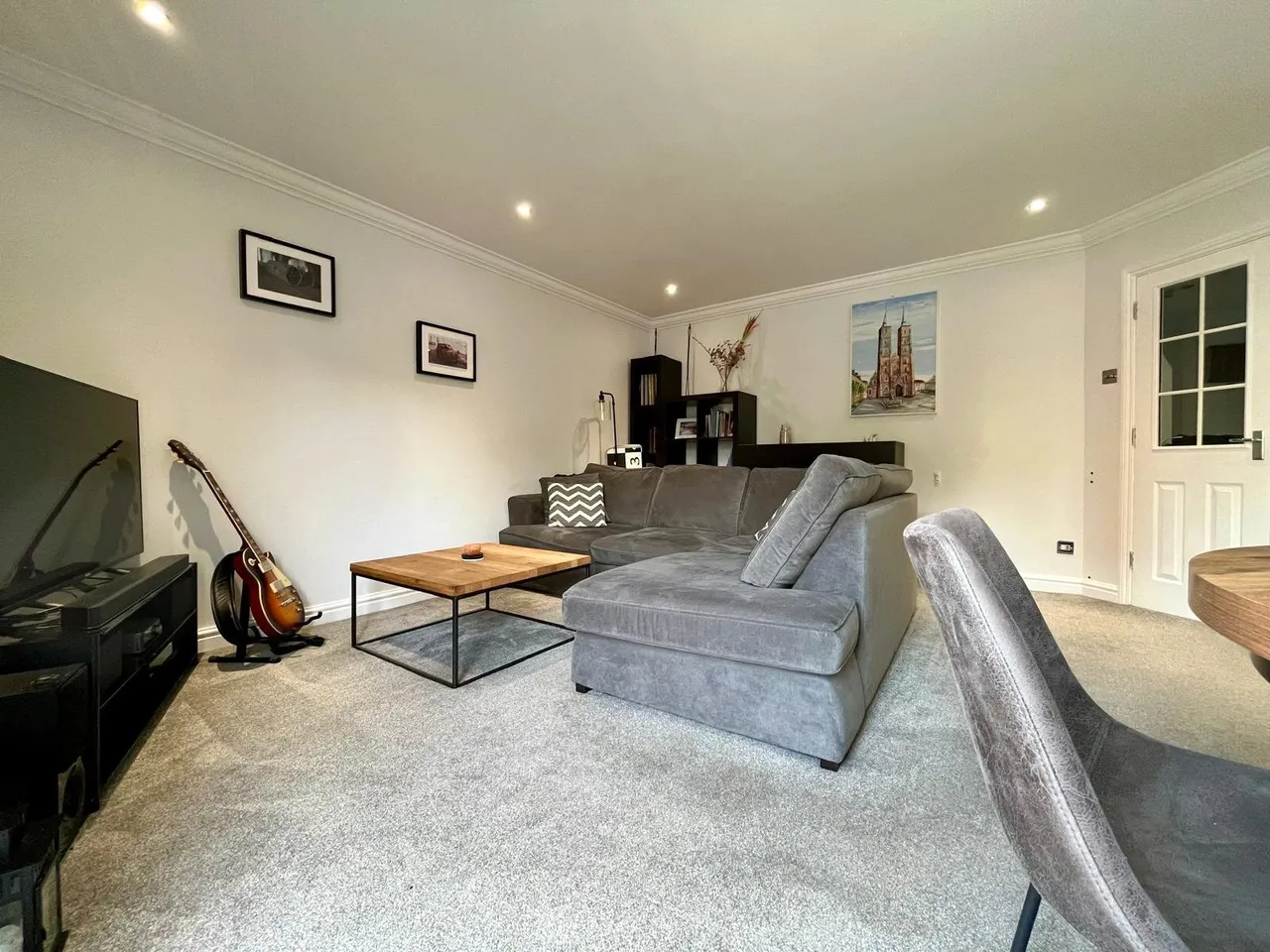 Symphony Court, Birmingham, B16, photo 4