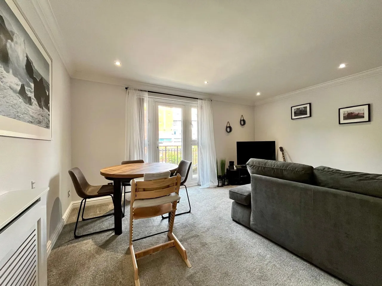 Symphony Court, Birmingham, B16, photo 5