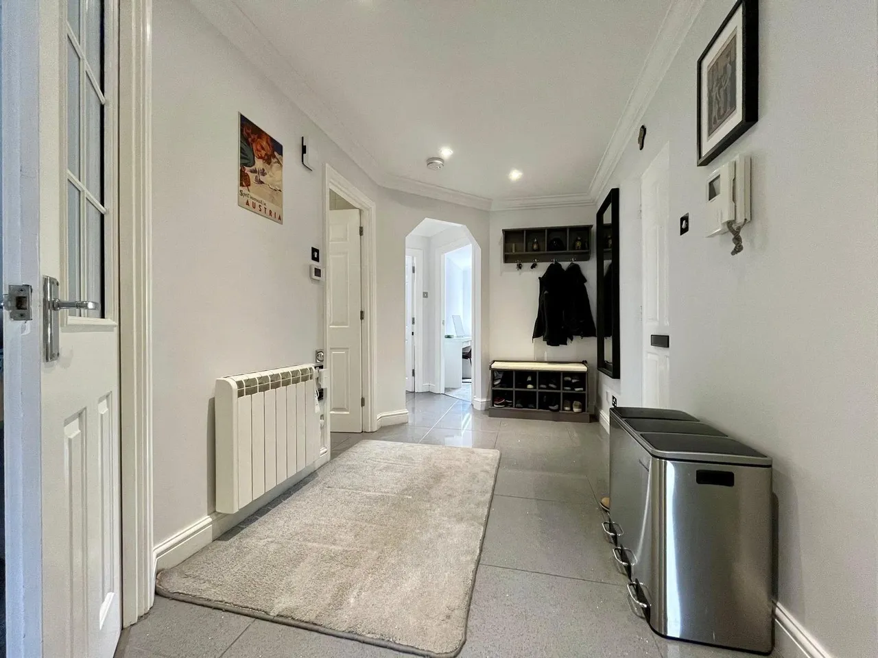 Symphony Court, Birmingham, B16, photo 8