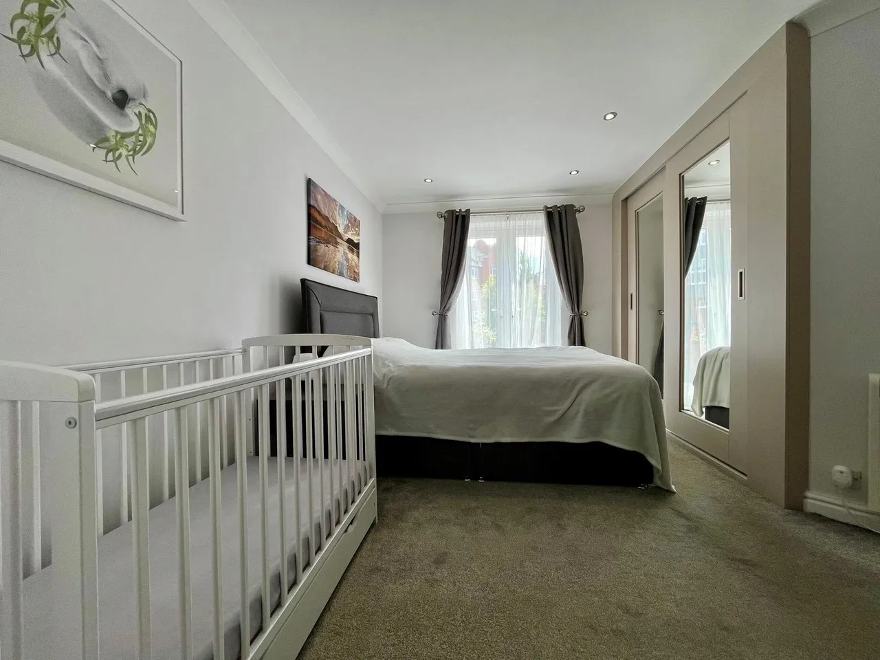 Symphony Court, Birmingham, B16, photo 9
