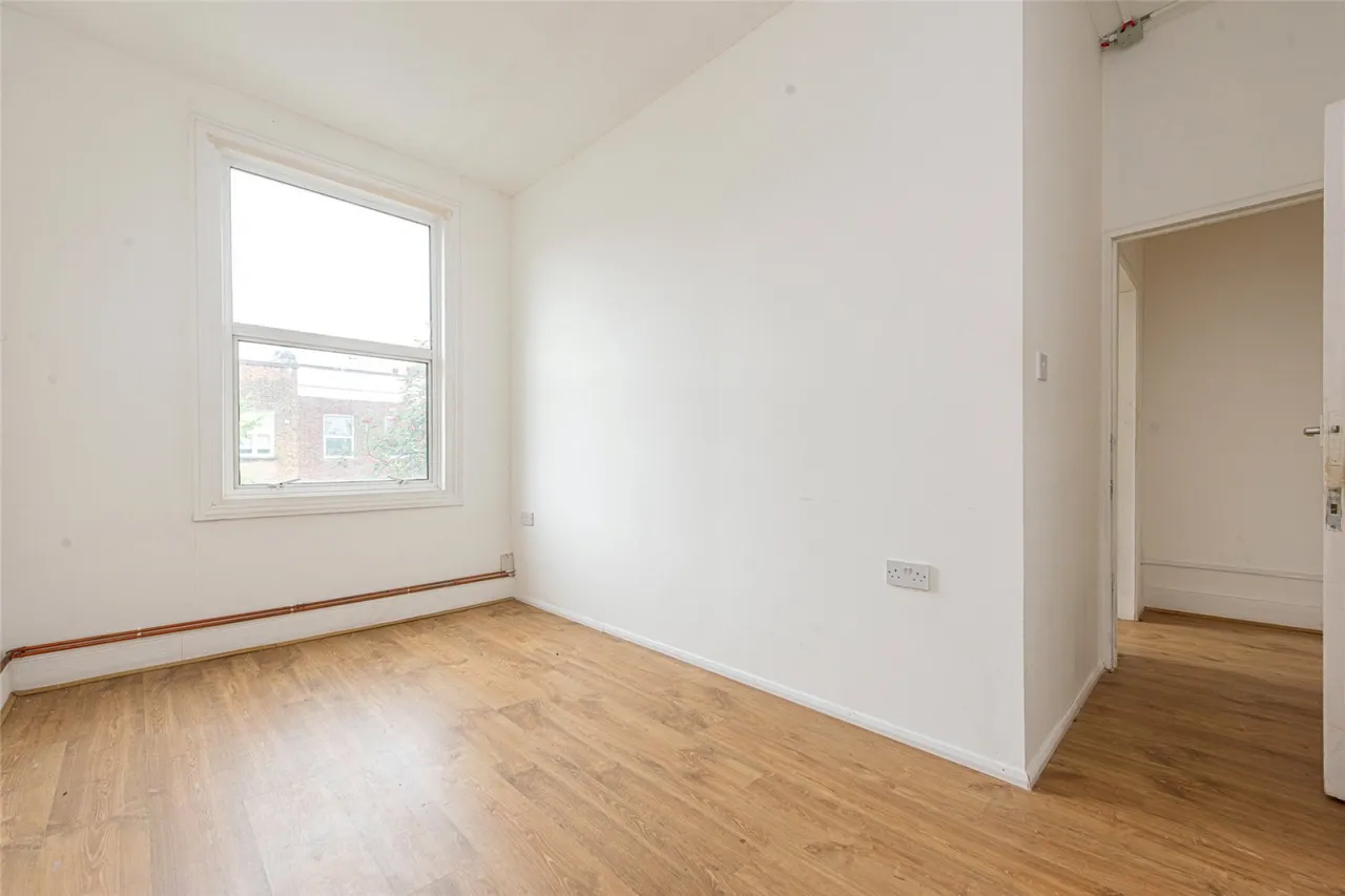 Sussex Way, Holloway, photo 12
