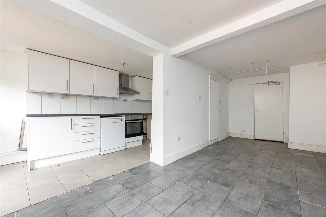 Sussex Way, Holloway, photo 7