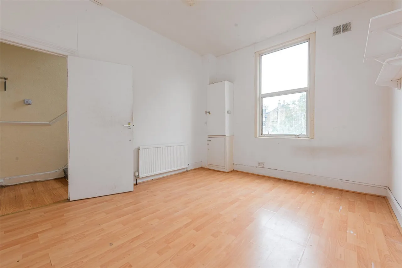 Sussex Way, Holloway, photo 11
