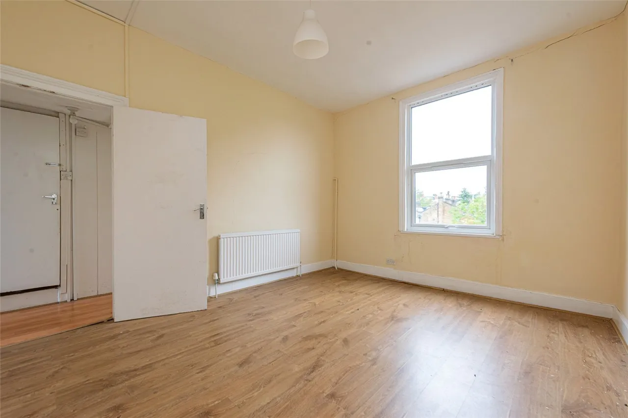Sussex Way, Holloway, photo 13