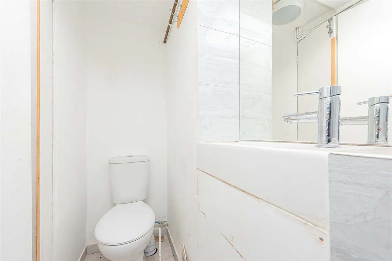Sussex Way, Holloway, photo 17