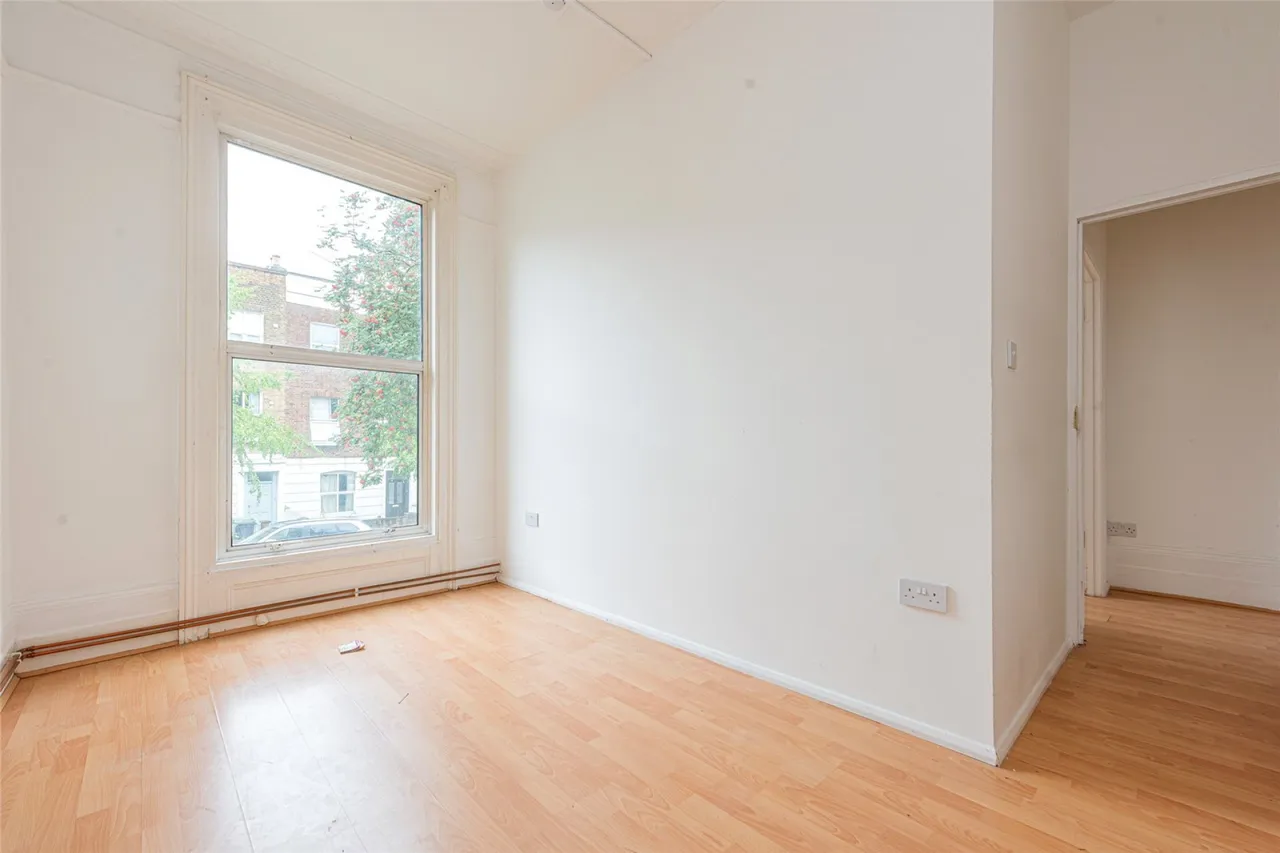 Sussex Way, Holloway, photo 8
