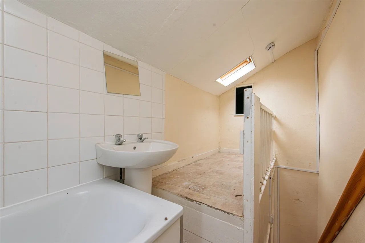 Sussex Way, Holloway, photo 15