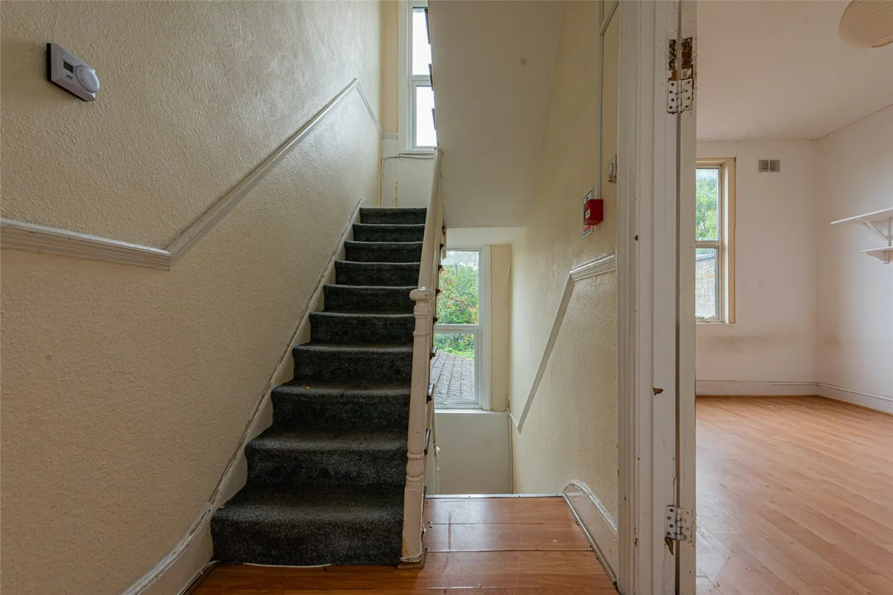 Sussex Way, Holloway, photo 10