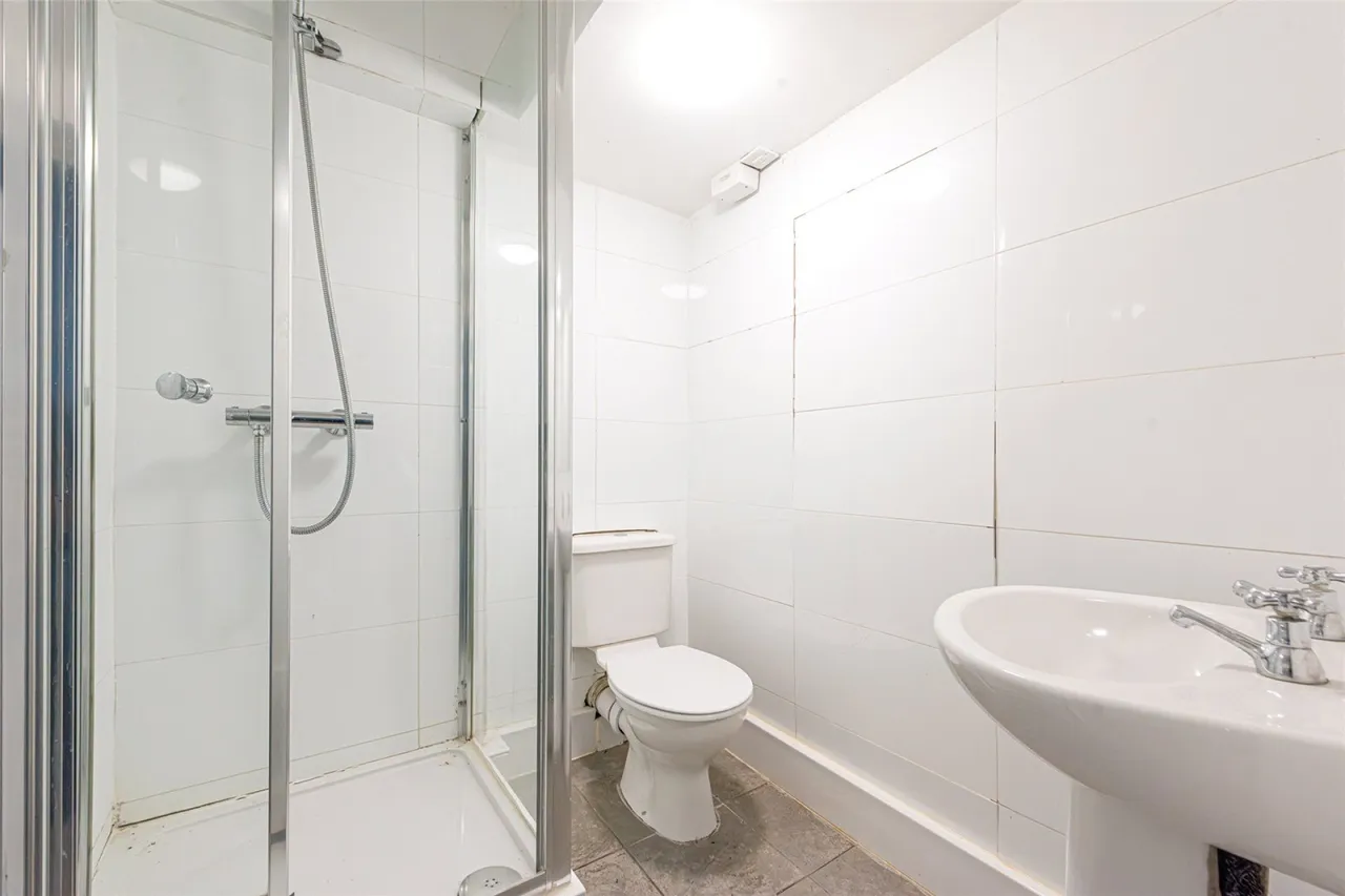 Sussex Way, Holloway, photo 16