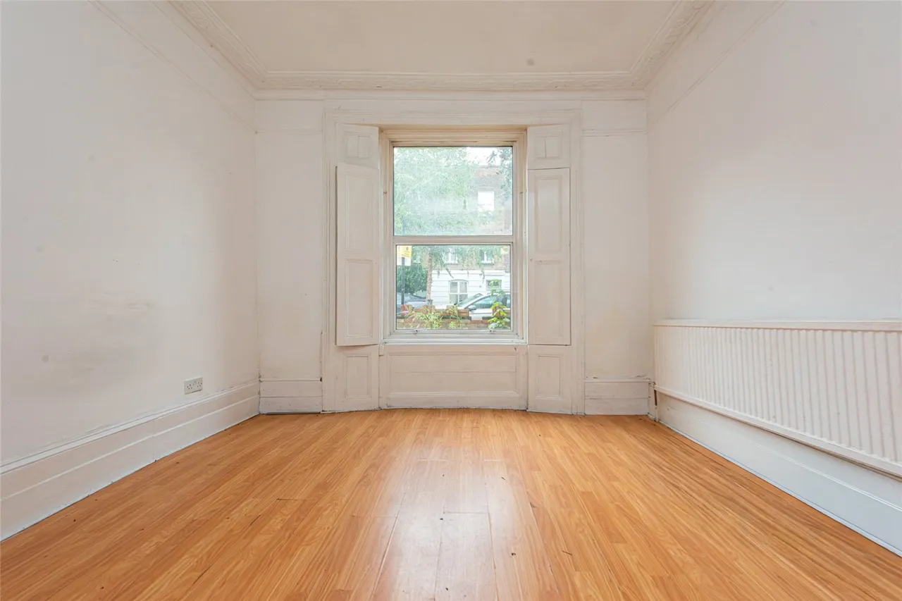 Sussex Way, Holloway, photo 4