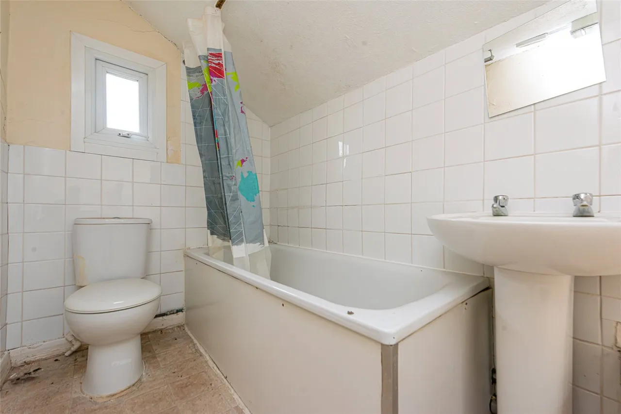Sussex Way, Holloway, photo 14