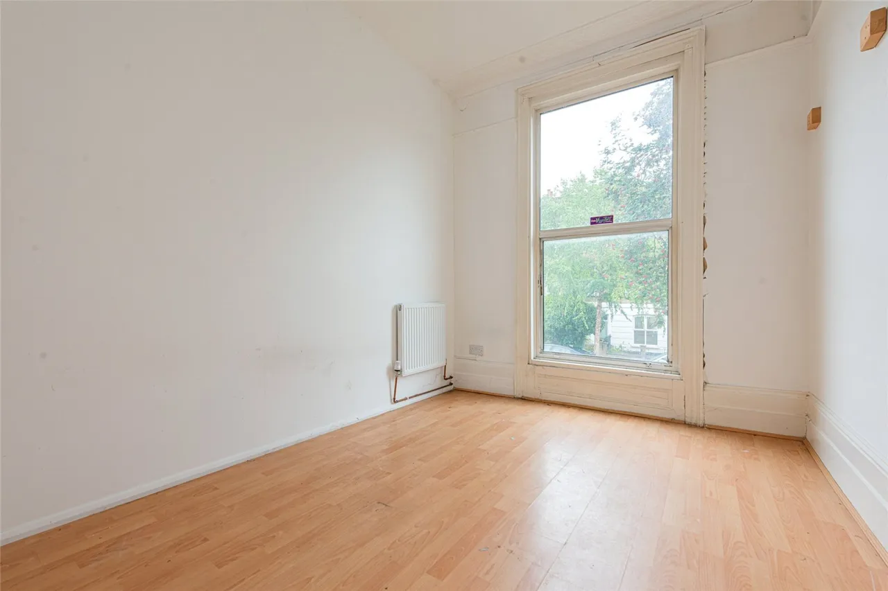 Sussex Way, Holloway, photo 9