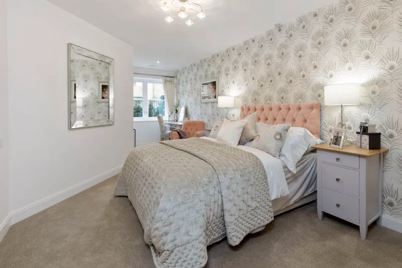 Churchfield Road, Walton-On-Thames KT12 2FR, photo 4