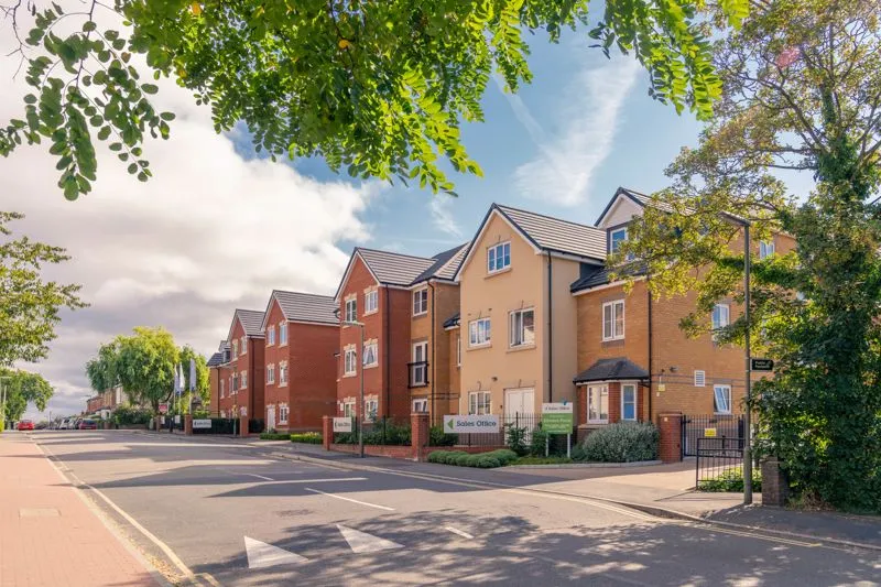 Churchfield Road, Walton-On-Thames KT12 2FR, photo 10