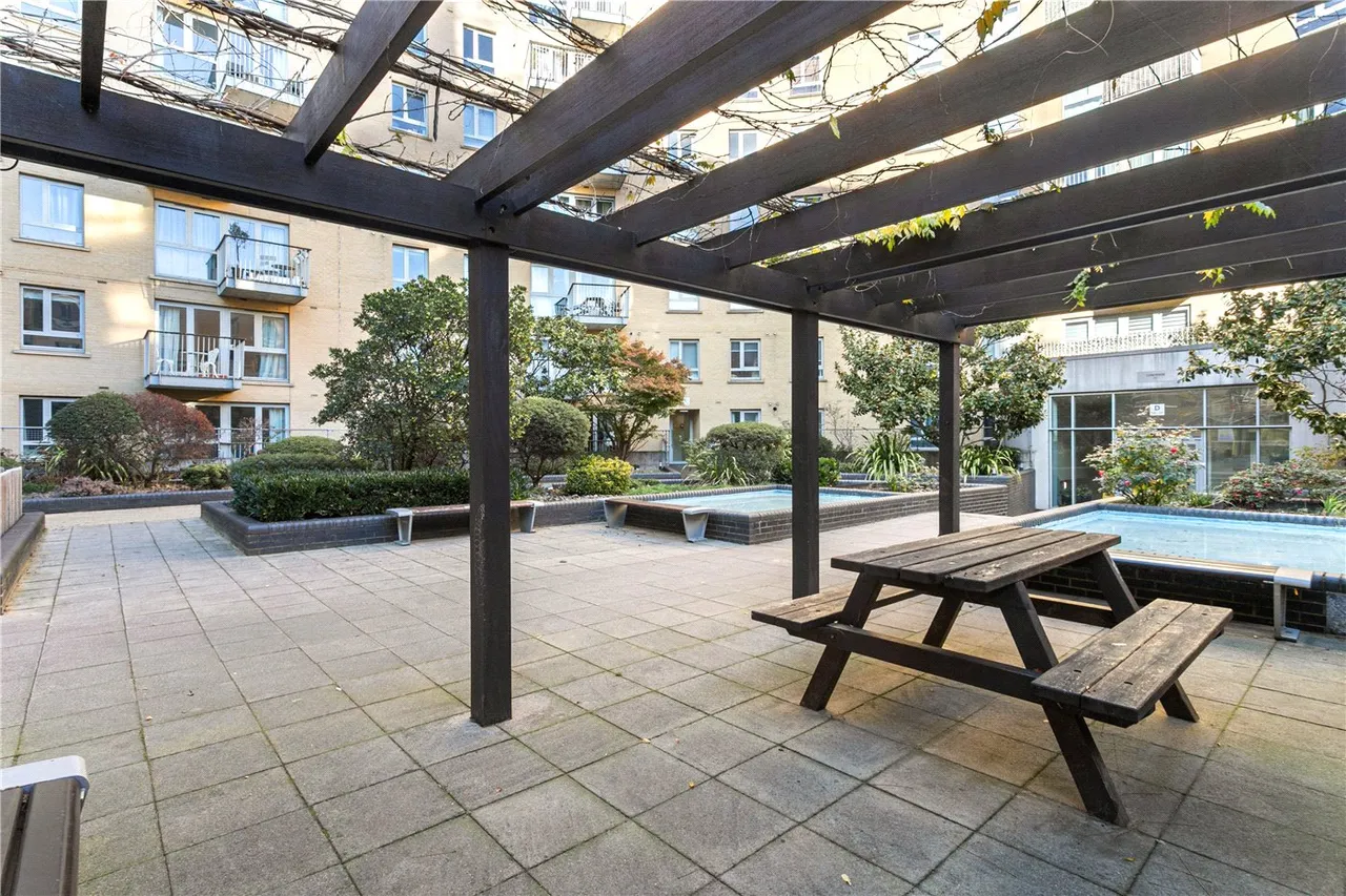 Eden Grove, London, N7, photo 9