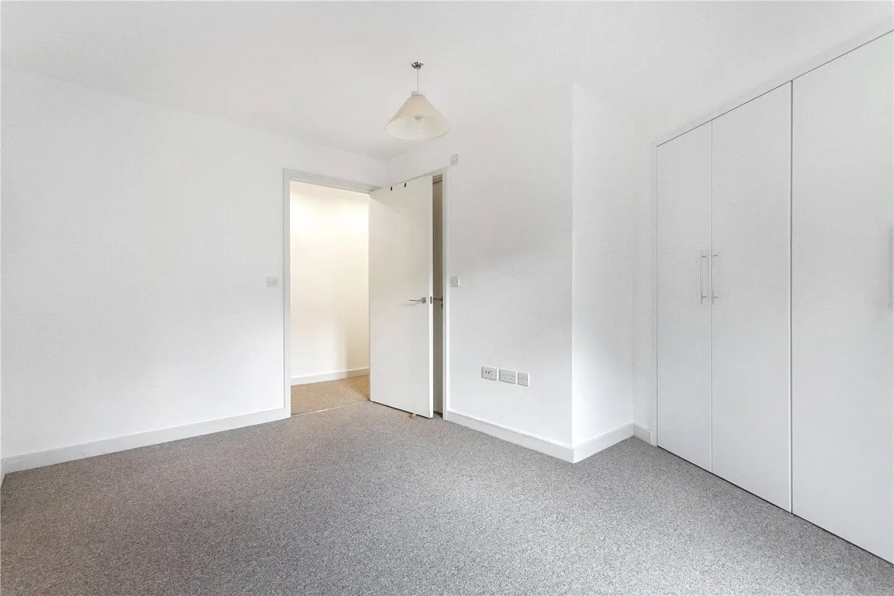 Eden Grove, London, N7, photo 12