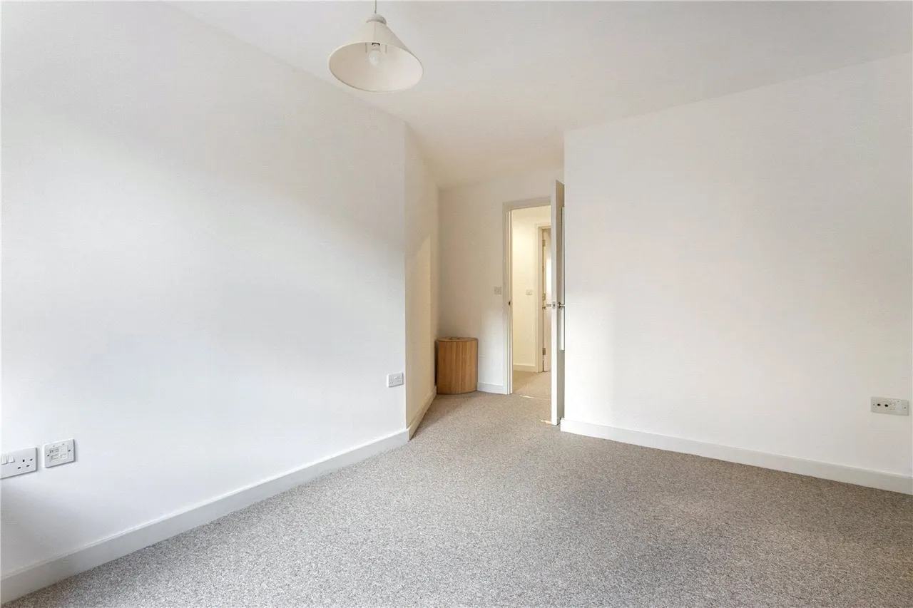 Eden Grove, London, N7, photo 11
