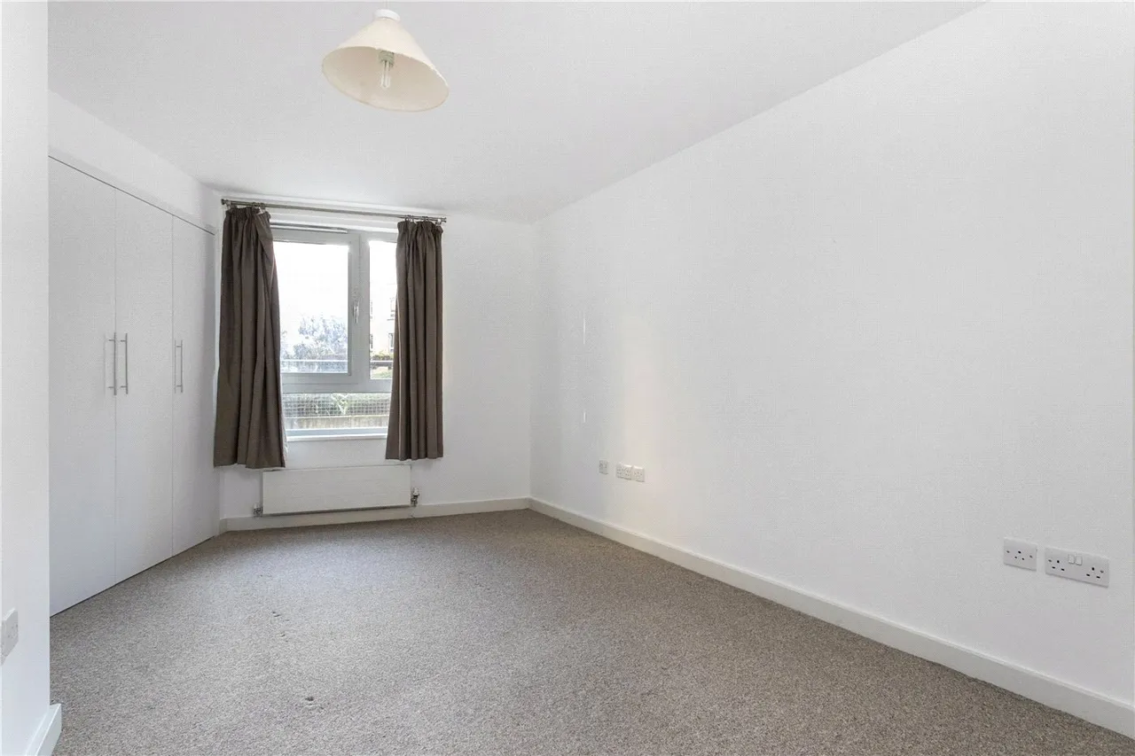 Eden Grove, London, N7, photo 10