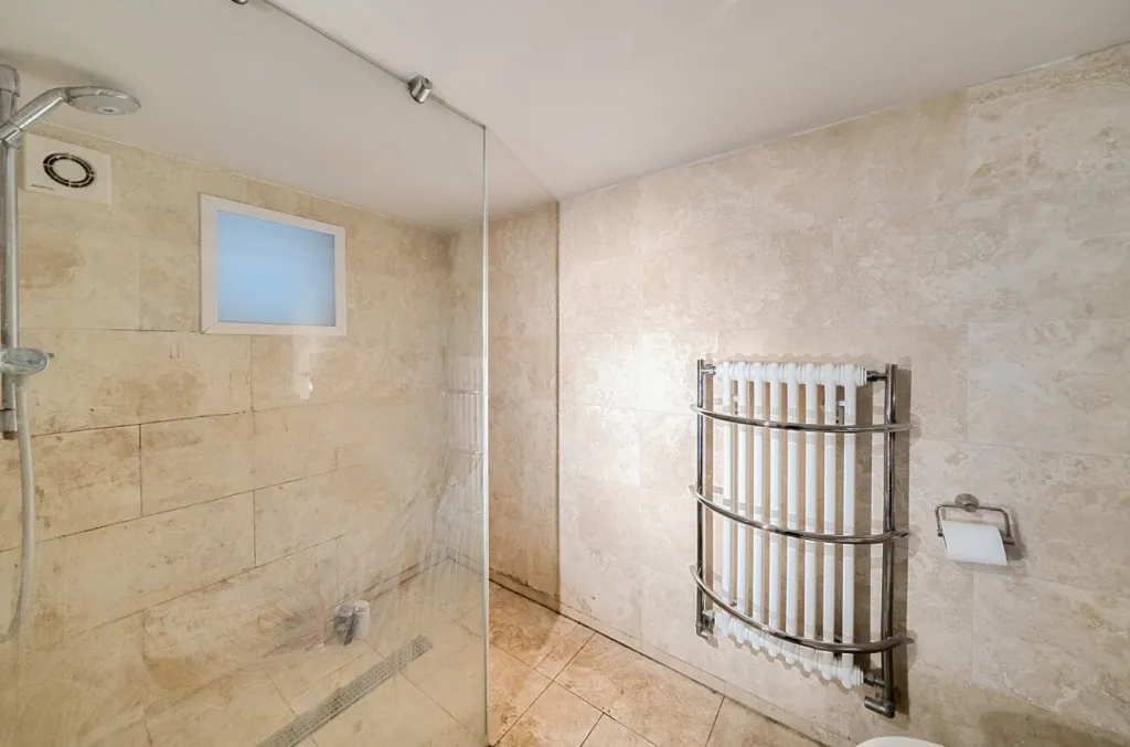 Shepherds Hill, London, N6, photo 19