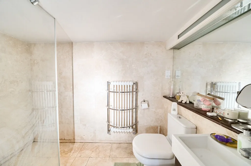 Shepherds Hill, London, N6, photo 12