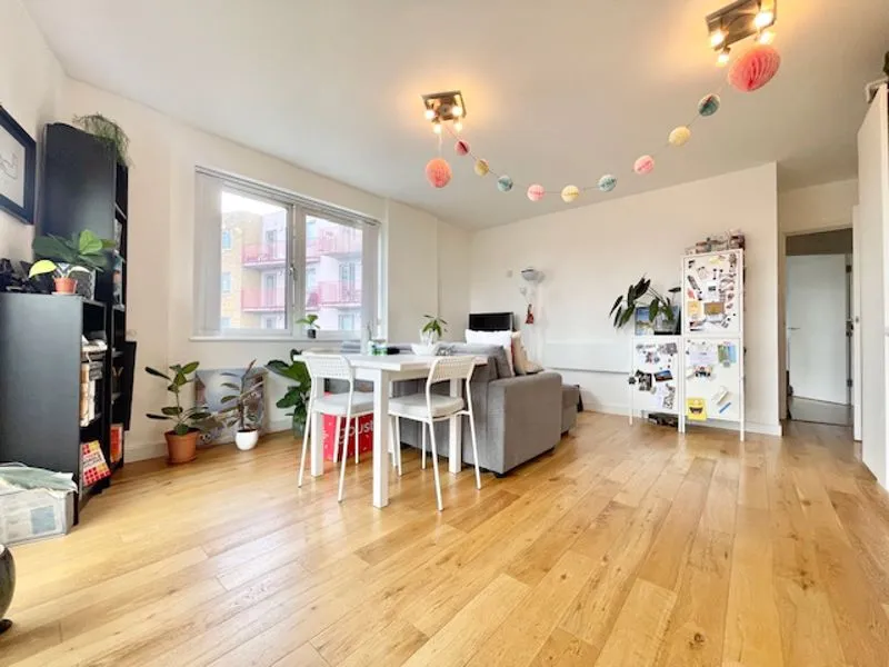 Steedman Street, London SE17 3BA, photo 4