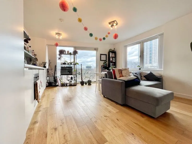 Steedman Street, London SE17 3BA, photo 2